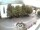 Webcam in Oberstdorf, 5.9 km entfernt
