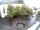 Webcam in Oberstdorf, 3.1 km