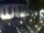Webcam in Oberstdorf, 0.2 km entfernt