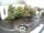 Webcam in Oberstdorf, 3.6 km