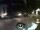 Webcam in Oberstdorf, 0.2 km