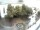 Webcam in Oberstdorf, 0.1 mi away