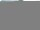 Webcam in Oberstdorf, 0.1 mi away