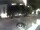 Webcam in Oberstdorf, 0.1 mi away