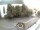 Webcam in Oberstdorf, 0.6 km