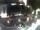 Webcam in Oberstdorf, 0.6 mi away