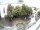 Webcam in Oberstdorf, 0.5 km entfernt
