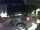Webcam in Oberstdorf, 2.3 mi away