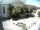 Webcam in Oberstdorf, 0.2 km