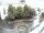 Webcam in Oberstdorf, 2 mi away