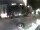 Webcam in Oberstdorf, 0.1 mi away