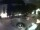 Webcam in Oberstdorf, 0.1 mi away