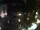 Webcam in Oberstdorf, 2.1 mi away