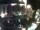 Webcam in Oberstdorf, 0.5 km