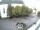 Webcam in Oberstdorf, 0.5 km
