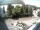 Webcam in Oberstdorf, 2.6 km entfernt
