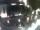 Webcam in Oberstdorf, 0.1 mi away