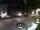 Webcam in Oberstdorf, 1.6 km