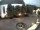 Webcam in Oberstdorf, 0.2 km