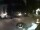 Webcam in Oberstdorf, 1.7 km