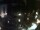 Webcam in Oberstdorf, 0.2 mi away