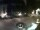 Webcam in Oberstdorf, 0.6 km
