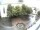 Webcam in Oberstdorf, 0.1 mi away