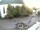 Webcam in Oberstdorf, 2.6 km