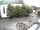 Webcam in Oberstdorf, 0.1 mi away