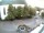 Webcam in Oberstdorf, 2.6 km