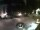 Webcam in Oberstdorf, 0.6 km