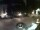Webcam in Oberstdorf, 0.5 km