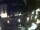 Webcam in Oberstdorf, 2.1 mi away