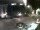 Webcam in Oberstdorf, 5.4 km
