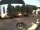 Webcam in Oberstdorf, 0.2 km