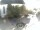 Webcam in Oberstdorf, 0.4 km