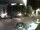Webcam in Oberstdorf, 1.6 km