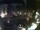 Webcam in Oberstdorf, 0.5 km entfernt