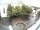 Webcam in Oberstdorf, 0.5 km entfernt