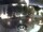 Webcam in Oberstdorf, 0.1 mi away