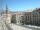 Webcam in Alcoy, 4 mi away