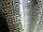 Webcam in Alcoy, 27.9 km entfernt