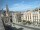 Webcam in Alcoy, 6.8 mi away