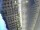 Webcam in Alcoy, 4.8 mi away