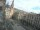 Webcam in Alcoy, 10.7 mi away