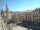 Webcam in Alcoy, 27.9 km entfernt