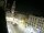 Webcam in Alcoy, 6.8 mi away