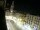 Webcam in Alcoy, 6.8 mi away