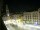 Webcam in Alcoy, 15.7 km entfernt