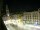 Webcam in Alcoy, 10.3 km